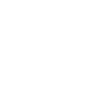 (c) Hetmarkthuys.nl